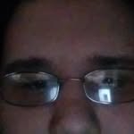 Timothy Varner - @timothyvarner252025 - Instagram