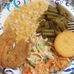 Timothy Varner - Facebook