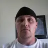 Timothy Varner - @timothyvarner - TikTok