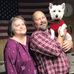 Timothy Varner - Facebook