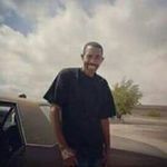 timothy varner - @timothyvarner1972 - Instagram