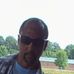 Timothy Varner - Facebook