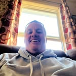 Timothy Varner - @varner9612 - Instagram