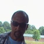 Timothy Varner - @timothy.varner.31 - Instagram