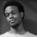 Timothy Varner - Facebook