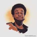 Timothy Varner - @timmyvarner - Instagram