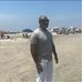 Timothy Varner Vman - Facebook