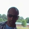 timothyvarner673 - @timothyvarner673 - TikTok