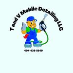 T&V Mobile Detailing - @varnertimothy102 - Instagram