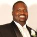 Timothy Vasser - Facebook