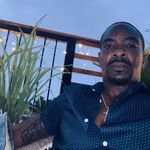 Timothy Vasser - @_timmyv - Instagram