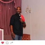 Timothy Vasser - @timothyvasser - Instagram