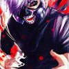 Timothy Vasser - @timothyoffairytail - TikTok