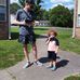 Timothy Vasseur - Facebook