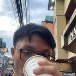 Timothy Earl De Ocampo - @vaustriadeocampo - Instagram