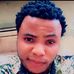 Timothy Fisayo - Facebook