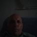 Timothy Foose - Facebook