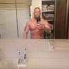 Timothy Hause - @timothyhause - TikTok