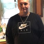 Timothy Vause - @timothyvause - Instagram