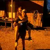 Timmy⚾️🎧 - @timothy.vazquez2 - TikTok