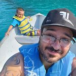 Timothy Carlos Vazquez - @vazqueztim90 - Instagram