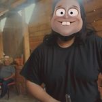 Timothy Vallejo Vazquez - @timothy_vallejo_vazquez - Instagram
