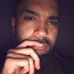 Timothy Vazquez - Facebook