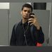 Timothy Vazquez - Facebook