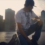 Timothy Vazquez - @deactivatedaccountttedf - Instagram