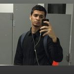 Timothy Vazquez - @vazswitch - Instagram