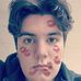 Timothy Vazquez - Facebook