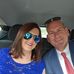 Timothy Vazquez - Facebook