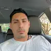 Timothy Vazquez - @timothy.vazquez1 - TikTok