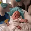 timothyvazquez458 - @timothyvazquez458 - TikTok