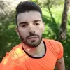 timothyvazquez741 - @timothyvazquez741 - TikTok
