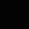 timothy.vazquez - @timothy.vazquez - TikTok