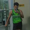 TimothyVazquez - @rashagfh62m - TikTok