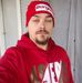 Timothy C Fyock - Facebook