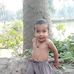 Timothy R. Veach - Facebook