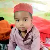 Timothy R. Veach - @timothy.r..veach - TikTok