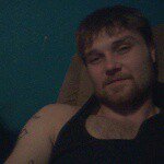 Timothy Veach - @timothyveach - Instagram