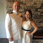 Timothy Veach - @mericathebeautiful44 - Instagram