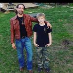 Timothy Veach - @timothyveac - Instagram