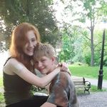 Timothy Veach - @timothyveach24 - Instagram