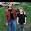Timothy Veach - @timothyveach - TikTok