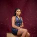 Vick Timothy - Facebook