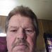 Timothy Feldmann - Facebook