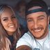 Timothy Feltman - Facebook