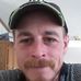 Timothy Veltman - Facebook