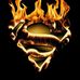 Tim Vereen - Facebook